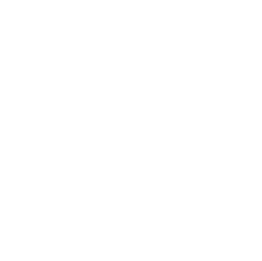 VADESA